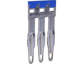 ETI 003903158 propojovací můstek, ESP-PTP/5/03/B