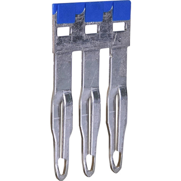 ETI 003903158 propojovací můstek, ESP-PTP/5/03/B