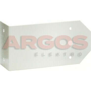 ESSER 767800 Montážní držák