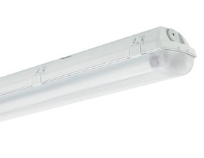 Svítidlo průmyslové TREVOS PRIMA LED TUBE, IP66