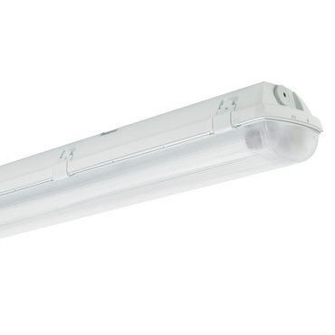 Svítidlo průmyslové TREVOS PRIMA LED TUBE, IP66