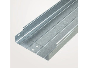 ARKYS ARD-34120608-3m Žlab LINEAR 2   200/50 "SZ" 0,8 mm - bez perforace,