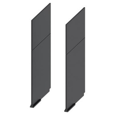 OEZ 3VA9602-0WA00 Izolační přepážky