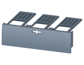 OEZ 3VA9153-0KB03 Kryt svorek