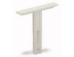 WAGO 249-120 Nosič skupinového označení