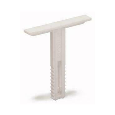 WAGO 249-120 Nosič skupinového označení