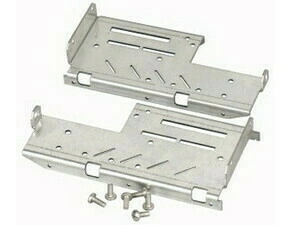 EATON 106446 BPZ-CTS-L Držák bočnice horní/dolní (pár)