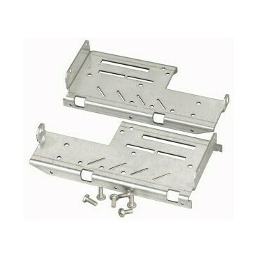 EATON 106446 BPZ-CTS-L Držák bočnice horní/dolní (pár)