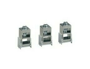 LEG 421030 DPX3 250 3KS SVOREK 150/120