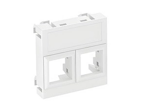 DTG-02LE RW1 Nosiče datové techniky