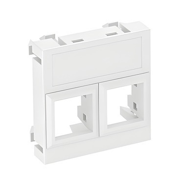 DTG-02LE RW1 Nosiče datové techniky