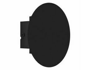 EGLO LED-DL O150 SCHWARZ 'TALAMELLO'