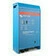 Měnič/nabíječ Victron Energy MultiPlus C 12V/1600VA/70A-16A