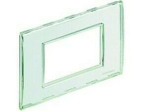 LEG LND4803KR BT LLT RÁMEČEK TRANSPARENT 3M