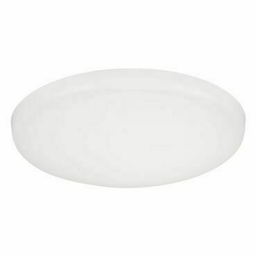 Svítidlo zapuštěné EGLO LED-EINBAUSPOT O75 WEISS RAPITA