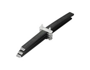 SCHM ER-FS 32 553560 Distanční svorka pro Flexibar FS32, 553560