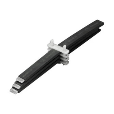 SCHM ER-FS 32 553560 Distanční svorka pro Flexibar FS32, 553560