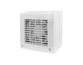 Ventilátor VENTS 150 MAO1 okenní