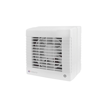 Ventilátor VENTS 150 MAO1 okenní
