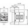 MC 50-B 0 VDE LightningController