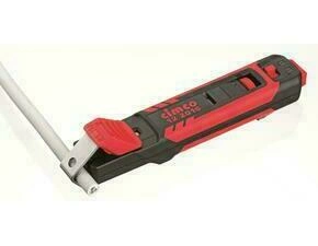 CIMCO 122020 Výměnný háček o 4 - 16 mm