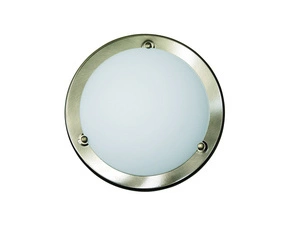 Svítidlo stropní RABALUX 5203 UFO bronzová E27 1x MAX 60W