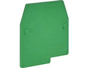 ETI 003903069 uzavírací kryt, ESC-TEO.4/PT