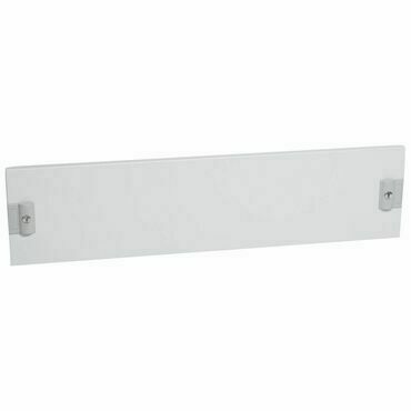 LEG 020842 XL3 Č.KRYT PLNÝ V150 Š600 1/4