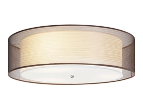 Svítidlo stropní RABALUX 2634 ANASTASIA chromová E14 3x MAX 25W