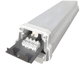 Napájecí zdroj LED GREENLUX DRIVER DUST PROFI LED 150
