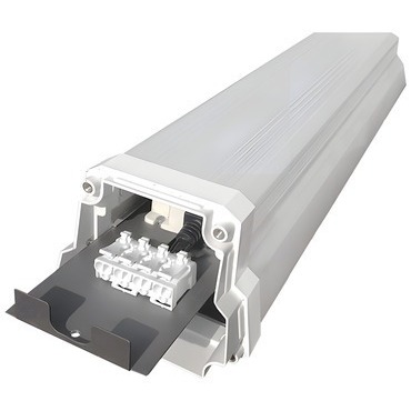 Napájecí zdroj LED GREENLUX DRIVER DUST PROFI LED 150