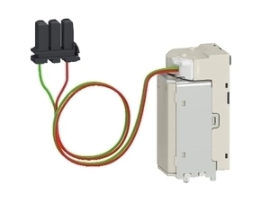 SCHN LV833664SP Napěťová spoušť MX/XF 380/480V AC RP 0,25kč/ks