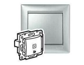 LEG 770115 VA HLIN TLAČÍTKO PODSV