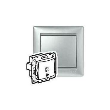 LEG 770115 VA HLIN TLAČÍTKO PODSV