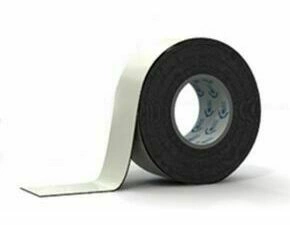 EL 1099081 Samovulkanizační páska černá 19mmx9,1mx0,5mm (bal.1)