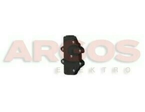 ESSER VSP-972 VEA filtr