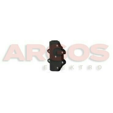 ESSER VSP-972 VEA filtr