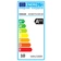 LEDPCLA100 10W/827 230V FIL E27 FS1OSRAM