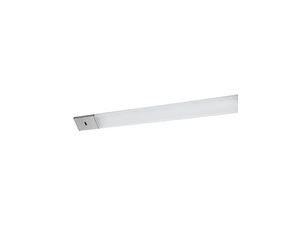 LEDV CABINET LED CORNER 55CM            LEDV