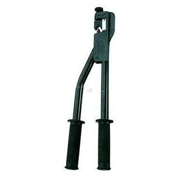 GPH TNN 70 Kleště pro oka a spojky NYLON