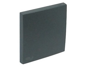 ELKO 90604 TIS 90604 TIS - šedá