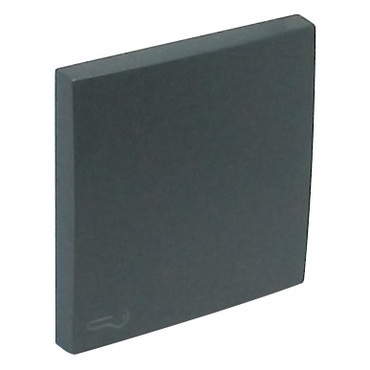 ELKO 90604 TIS 90604 TIS - šedá