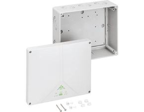 SPELSBERG 49092501 Abox-i 250-L