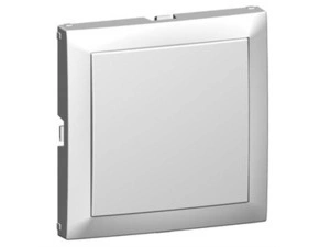 ELKO 90670 TBR 90670 TBR - bílá