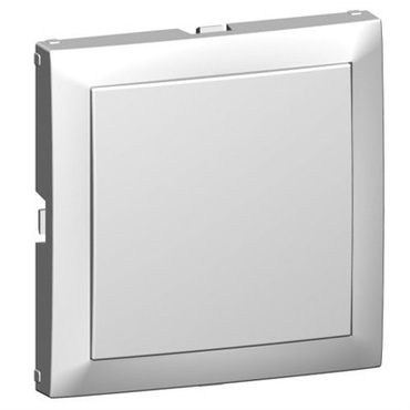 ELKO 90670 TBR 90670 TBR - bílá