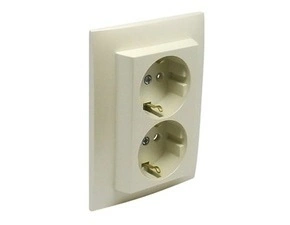 ELKO 90331 CPE 90331 CPE - perleť