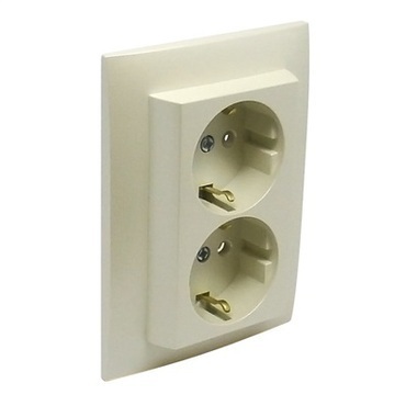 ELKO 90331 CPE 90331 CPE - perleť