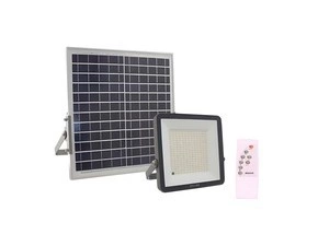 LED reflektor solární PHILIPS BVP085 LED17/830