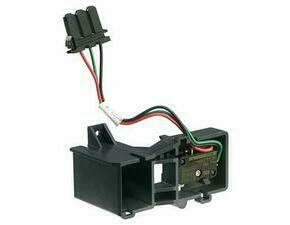 SCHN LV847915SP Přídavný pom.kontakt „Vypnutí prouchou" (SDE) - MTZ2/3 RP 0,11kč/ks