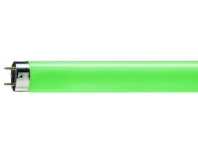 Zářivka lineární Philips MASTER TL-D 18W/ 17